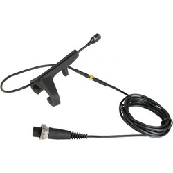 MIPRO VM10L Πυκνωτικό Μικρόφωνο XLR
