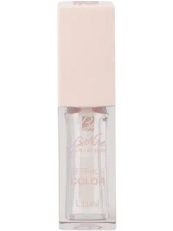 Bionike Defence Lip Oil 7ml