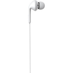 Defunc Basic Music Handsfree In-Ear 3.5mm White
