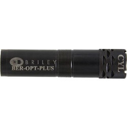Briley BRL10-00121 Έσω Έξω Τσόκ για Beretta & Breda Optima Plus 12Cal