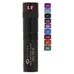 Briley BRL10-00111 Έσω Έξω Τσόκ για Beretta & Breda Optima Plus 12Cal