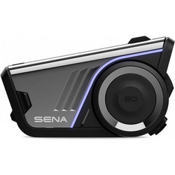 Sena 60S Single