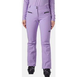 Helly Hansen 65736-699 Γυναικείο Παντελόνι για Ski & Snowboard