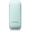 Waterdrop Thermo Steel All-Purpose Pastel Turquoise 600ml