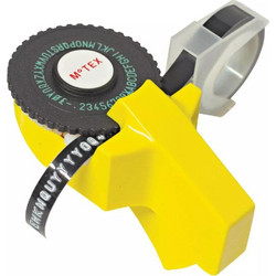Motex 190026120