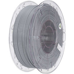 Creality PLA RFID 1.75mm Hyper Grey 1kg