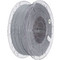Creality PLA RFID 1.75mm Hyper Grey 1kg Creality PLA RFID 1.75mm Hyper Grey 1kg