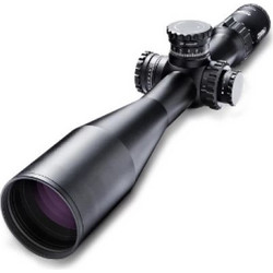 Steiner M5XI Διόπτρα Τυφεκίου 5-25x56mm