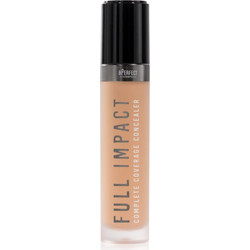 BPerfect Full Impact MD3 Liquid Concealer 10.8ml
