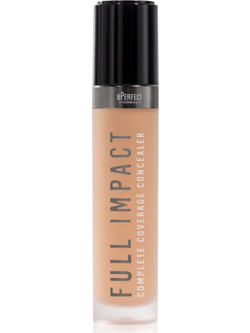 BPerfect Full Impact MD3 Liquid Concealer 10.8ml