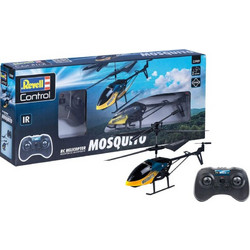 Revell Mosquito Τηλεκατευθυνόμενο Ελικόπτερο 23989