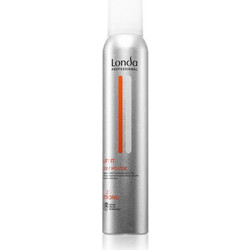 Londa Lift it Root Αφρός Μαλλιών για Όγκο Δυνατό Κράτημα 200ml