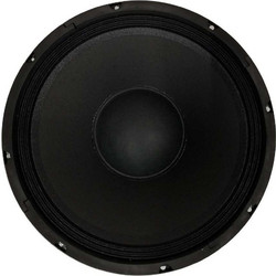 Metro ES12 Woofer Ηχείου 130W