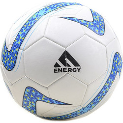 Energy Strike Team Μπάλα Ποδοσφαίρου FF2201