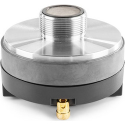 Skytec 902.260 Κεφαλή / Compression Driver 8Ω 60W