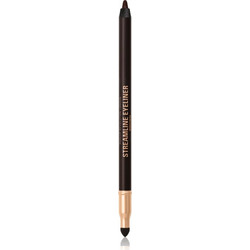Makeup Revolution Streamline Brown Μολύβι Ματιών 1.3gr