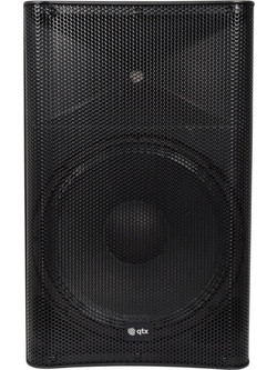 QTX QUEST-15