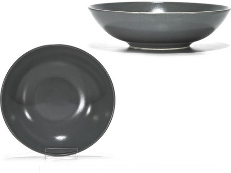 ArteLibre Πιάτο Βαθύ Πλαστικό 20cm 06512369