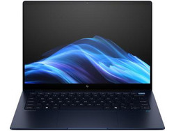 HP EliteBook Ultra G1q8 (Snapdragon X Plus-X1P-42-100/16GB/512GB SSD/Adreno/Windows 11)