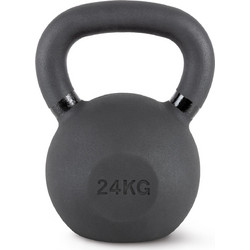 Amila 44687 Kettlebell από Μαντέμι 24kg