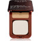 Astra 02 Light Compact Foundation 7.5gr Astra 02 Light Compact Foundation 7.5gr