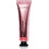 Lamel Insta BB 404 Hot Lava Cream Blush 10ml