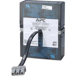 APC RBC33 Μπαταρία VRLA 12V 9Ah