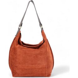 Passaggio Leather 5722-kr-12