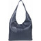 Passaggio Leather 5680-kr-12 Passaggio Leather 5680-kr-12