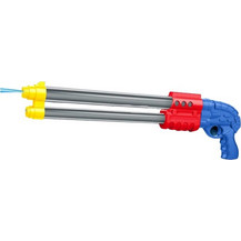 Tradesor Νεροπίστολο 250ml 306536