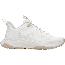 Timberland Γυναικεία Sneakers Λευκά TB0A29PPEAC