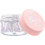 Essence Jelly Jewels 02 Celestial Shimmer Σκιά Ματιών Glitter σε Κρεμώδη Μορφή 4.2gr