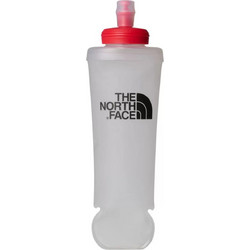 The North Face Soft Flask 500ml