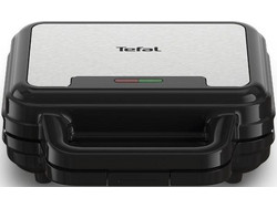 Tefal SW383D10