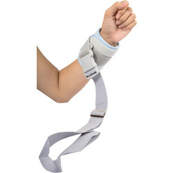 Vita Orthopaedics Δέστρα Ακινητοποίησης Καρπού 10-2-070