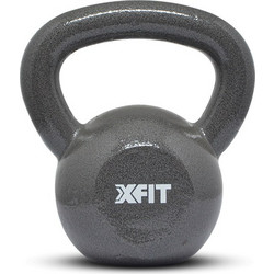 X-Fit 35656 Kettlebell από Μαντέμι 14kg