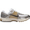 Nike Zoom Vomero 5 Ανδρικά Sneakers Γκρι FJ4151-006 Nike Zoom Vomero 5 Ανδρικά Sneakers Γκρι FJ4151-006