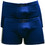 Lord Ανδρικά Μποξεράκια Σετ 2Pack Navy Μπλε 7122