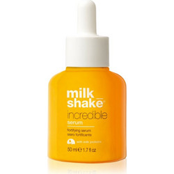 Milk_Shake Incredible Fortifying Serum Μαλλιών για Επανόρθωση 50ml