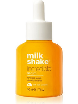 Milk_Shake Incredible Fortifying Serum Μαλλιών για Επανόρθωση 50ml
