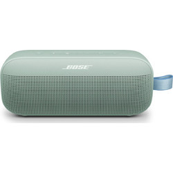 Bose SoundLink Flex 2nd Gen Αδιάβροχο Ηχείο Bluetooth Alpine Sage