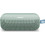 Bose SoundLink Flex 2nd Gen Αδιάβροχο Ηχείο Bluetooth Alpine Sage