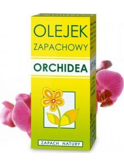 Etja Αιθέριο Έλαιο Τριαντάφυλλο 10ml