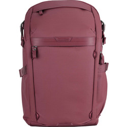 Vanguard Veo METRO B30L Bordeaux