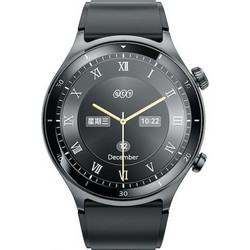 QCY Active GX S12 Black