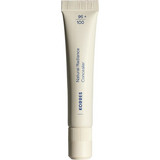 Korres Natural Radiance 01 Light Concealer Cream 8ml