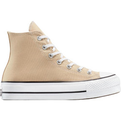 Converse Taylor All Star Lift Platform A11874C