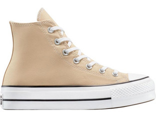 Converse Taylor All Star Lift Platform A11874C