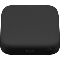 VK Leading Light Bisqit Smart Hub 71164-176721