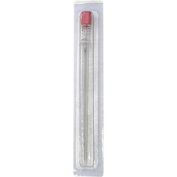 Bournas Medicals SoftCare Βελόνα Παρακέντησης 25G 90mm 1τμχ